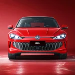 2026 Volkswagen Lamando 1.4t DSG Transmission– Ships Worldwide From China | Buy Chinese Car in USA