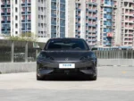 High Quality Byd 2026 Denza Z9 Dm Sedan– In Stock in China | Chinese SUVs for Sale USA - Image 3