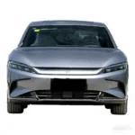 2026 Byd Han Dm-I 125km Premium Edition– Ships Worldwide From China | Affordable Chinese Cars USA