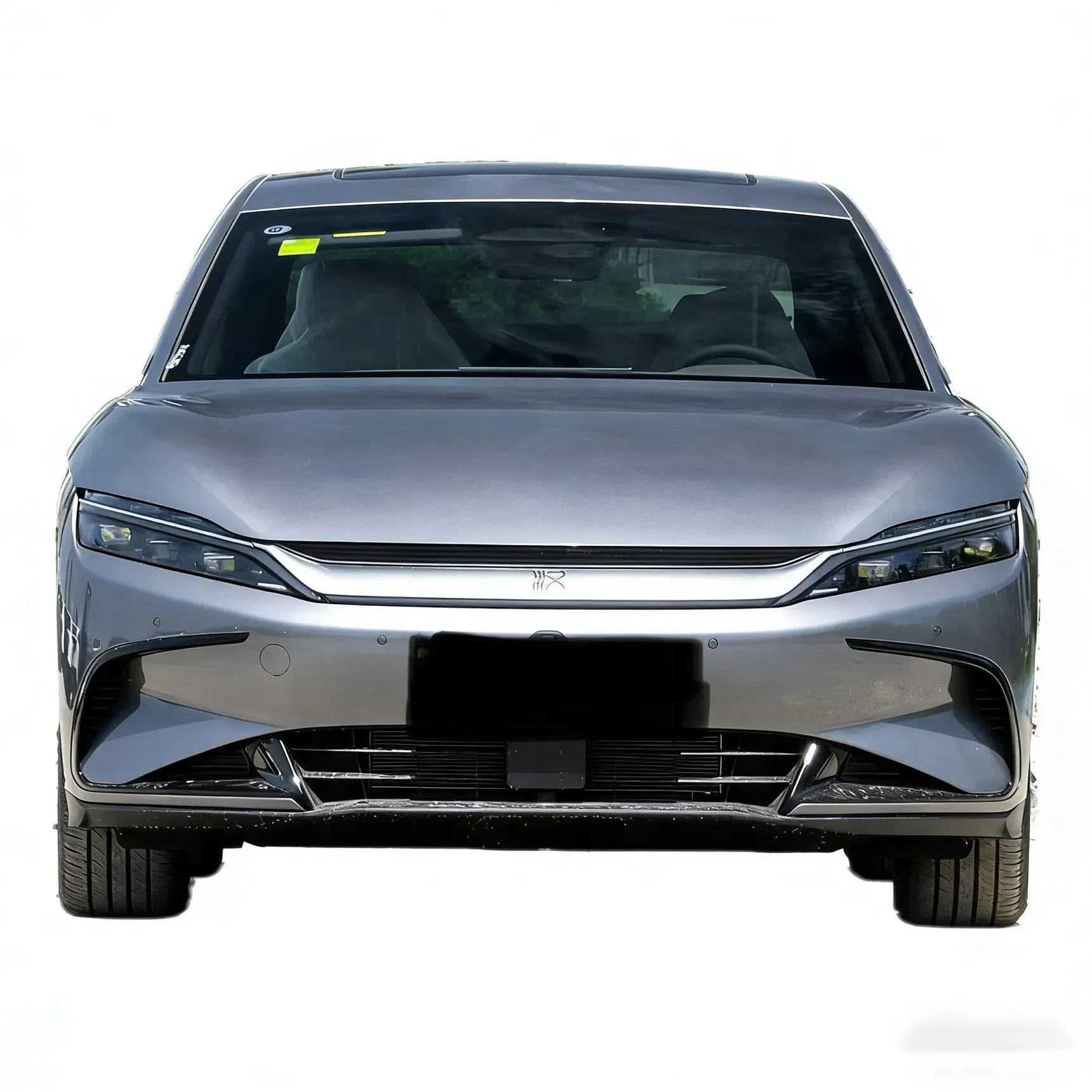 imgi_104_2025-Byd-Han-Dm-I-125km-Premium-Edition 2026 Byd Han Dm-I 125km Premium Edition– Ships Worldwide From China | Affordable Chinese Cars USA - Image 1