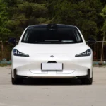 Aion Hyper Gt 2026– Wholesale Price From China | Chinese Cars From China to USA