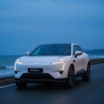 Avatr 11 Long Range Super Charge– Ships Worldwide From China | Buy Cars Direct From China - Image 2
