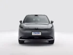 Zeekr 7X Electric Car Auto SUV Fast Charging New Energy Car– Ships Worldwide From China | Import Cars From China to USA