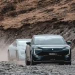 Avatr 11 Long Range Super Charge– Ships Worldwide From China | Buy Cars Direct From China - Image 4