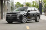 2026 Nissan Pathfinder 380vc-Turbo 6 Seat 7 Seat Vehicles Fwd SUV Car |  Ready for Export From China – Order Cars From China USA - Image 2