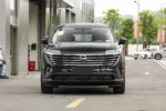 2026 Nissan Pathfinder 380vc-Turbo 6 Seat 7 Seat Vehicles Fwd SUV Car |  Ready for Export From China – Order Cars From China USA
