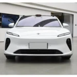 Nio Et5t 2026 75kwh Electric Car– In Stock in China | Chinese Luxury Car USA