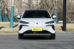Denza N7 2026 High Speed SUV New Vehicle Auto Car– In Stock in China | New Energy Vehicle USA - Image 3
