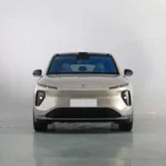 Nio Ec6 Auto Pure Electric  Vehicle– In Stock in China |  Chinese Car Prices USA