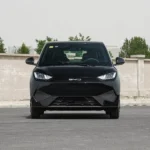 2026 Byd Seagull Electric Vehicle– Ships Worldwide From China | China Electric Vehicle USA - Image 3