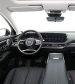 2026 Buick LaCrosse | For Sale From China  – EVs From China USA - Image 2