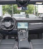 2026 Lynk & Co 01 | For Sale From China – Affordable Chinese Cars USA - Image 2