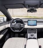 2026 BYD Qin Plus DM-i | For Sale From China  – China EV Export USA - Image 2