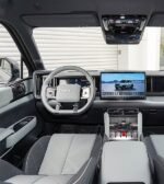 BYD Leopard 5 2026 | For Sale From China  – Chinese Electric Car USA - Image 2
