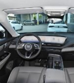 2026 Buick Electra E5 | For Sale From China  – New Chinese Car for Sale USA - Image 2