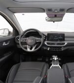 Kia K3 | For Sale From China – Chinese EV USA - Image 2