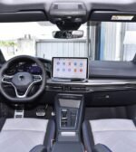 Volkswagen Golf 2026 | For Sale From China  – Chinese SUVs for Sale USA - Image 2