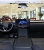 2026 Tesla Model 3 | China Export Vehicle – Chinese Auto for Sale USA - Image 4