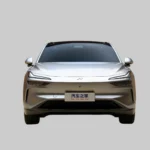 2026 New EV Onvo L60 Energy Electric SUV Car– In Stock in China |  Chinese Car Dealer USA
