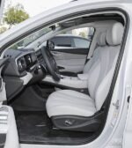 BYD Sealion 05 EV 2026 | For Sale From China  – Chinese Car Export USA - Image 2