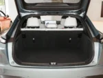 2026 New EV Onvo L60 Energy Electric SUV Car– In Stock in China |  Chinese Car Dealer USA - Image 4