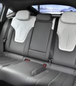 2026 Changan Deepal L07 | China Export Vehicle – Chinese Cars for Sale in USA - Image 3