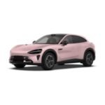 Xiaomi YU7 2026 Long-Range RWD – Chinese Electric SUV for Export– Available From China | China Vehicle Import USA - Image 4
