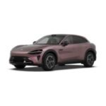 Xiaomi YU7 2026 Long-Range RWD – Chinese Electric SUV for Export– Available From China | China Vehicle Import USA - Image 5