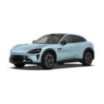Xiaomi YU7 2026 Long-Range RWD – Chinese Electric SUV for Export– Available From China | China Vehicle Import USA - Image 6