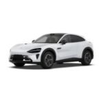 Xiaomi YU7 2026 Long-Range RWD – Chinese Electric SUV for Export– Available From China | China Vehicle Import USA - Image 7
