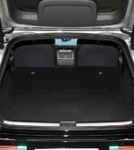 Xpeng P7 2026 | China Export Vehicle  – Chinese Automobiles in America - Image 2