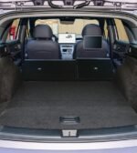 SAIC H5 EREV | China Export Vehicle – Chinese Vehicle in America - Image 2