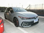 Volkswagen Golf GTI - High Quality High Performance– Ships Worldwide From China | Buy Direct From China USA - Image 2