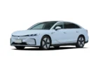Voyah Passion Phev New Car– In Stock in China | Electric Cars From China USA - Image 2