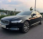 2026 Volvo S90 Luxury Edition New 8 Speed Amt Powerful and Strong Car |  Ready for Export From China  – Chinese Auto in America - Image 2
