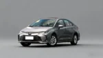 Toyota Corolla Hybrid 2026 1.8L E-CVT Pioneer Edition Sedan– In Stock in China | Direct China Car Price USA