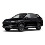 BYD Song PLUS 2026 DM-i Smart Driving Honor Edition 112KM Compact SUV– Available From China | Import Chinese Cars USA - Image 4
