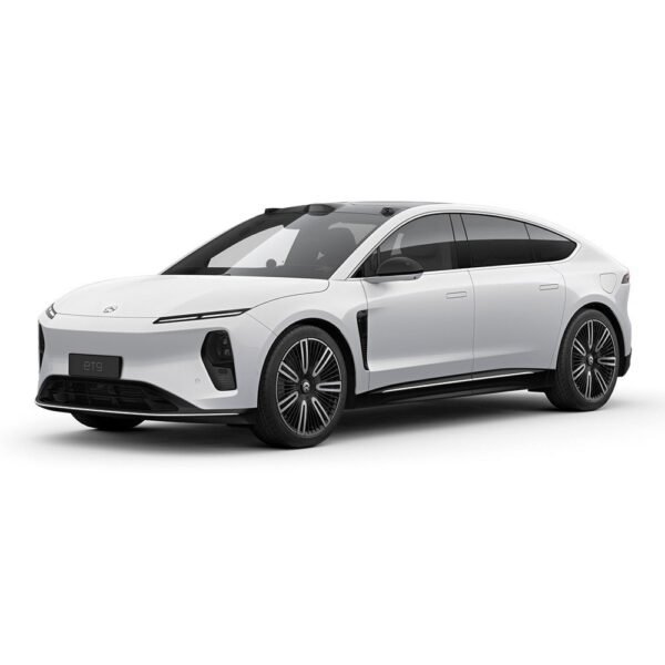 NIO ET9 2026 Executive Luxury Four-seat Electric Sedan Car– Available From China | Buy Chinese Cars USA