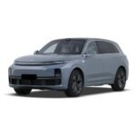 Li Auto L7 2026 Ultra Smart Refresh Edition Spacious And Comfortable Tourism SUV– Available From China | Chinese Automobiles in America - Image 2