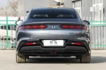 Denza Z9gt Dm-I Flagship New Energy 4WD 3-Motors Hatchback Plug-in Hybrid– In Stock in China | Chinese SUV for Sale USA - Image 2