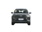 Chery Tiggo 8 PRO Eco-Friendly SUV Combining Performance, Luxury, and Innovation– Ships Worldwide From China | China Wholesale Car Price USA