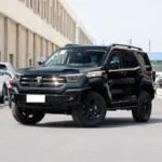 Great Wall Tank 400 Hi4-T 2026 off-Road Editioncity Edition 2.0t 252-Horsepower L4 Plug-in Hybrid SUV– In Stock in China |  New Chinese Car for Sale USA – Buy Chinese Cars in America