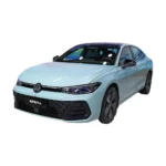 2026 Volkswagen Passat PRO Elite Edition 300tsl 5-Seater New Vehicle– Ships Worldwide From China | Chinese Automotive USA - Image 2