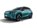 Aito M9 Electric SUV 5/6-Seat Space Extended Range EV Car– Ships Worldwide From China | China Car Export USA - Image 4