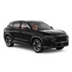 ALL NEW Jetour Dashing 2026 DCT Affordable Luxury 5-seat SUV– Available From China | Order Chinese Cars USA - Image 2