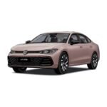 2026 All New Volkswagen Passat Pro 300TSI 1.5T Petrol Sedan– Available From China | Buy Direct From China USA