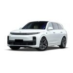 Li Auto L7 2026 Ultra Smart Refresh Edition Spacious And Comfortable Tourism SUV– Available From China | Chinese Automobiles in America - Image 3