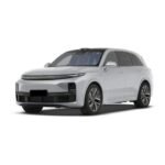 Li Auto L7 2026 Ultra Smart Refresh Edition Spacious And Comfortable Tourism SUV– Available From China | Chinese Automobiles in America - Image 4