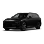 2026 XPeng G9 625km Electric Midsize 5-Seat SUV– Available From China | Chinese Auto in America