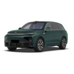 Li Auto L7 2026 Ultra Smart Refresh Edition Spacious And Comfortable Tourism SUV– Available From China | Chinese Automobiles in America - Image 5